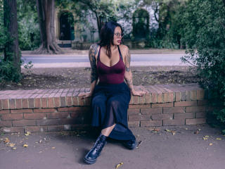 GabyJoy's Model Profile