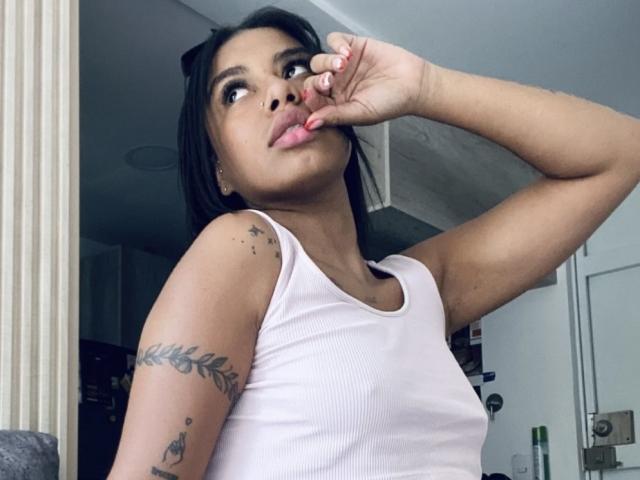 FernandaOne - Sexe cam en vivo - 29631299