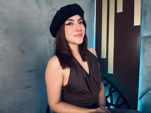 SpencerLe - Live sex cam - 29631626
