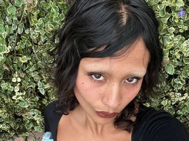 AliceFirek - Live sex cam - 29631743