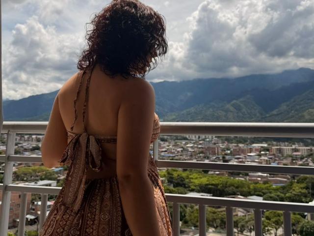 SophiaBrowm - Live porn &amp; sex cam - 29632424