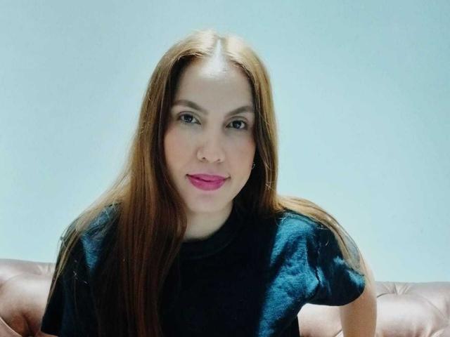 SusanThomass - Live sex cam - 29633036