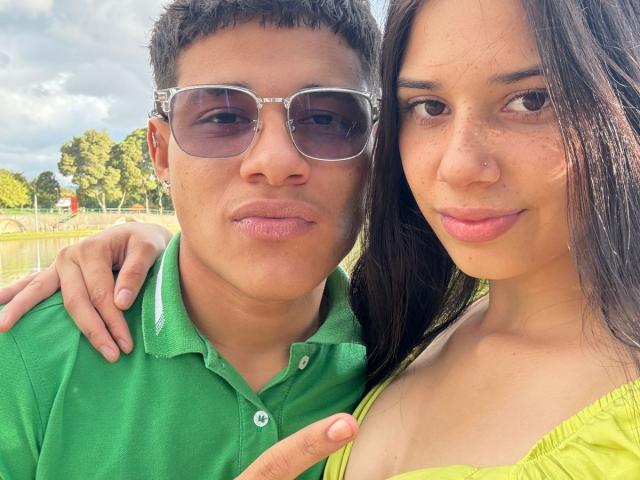 NathaQueen - Live porn &amp; sex cam - 29633288