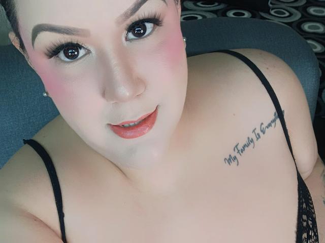 GiiannaMorrys - Live porn &amp; sex cam - 29633414