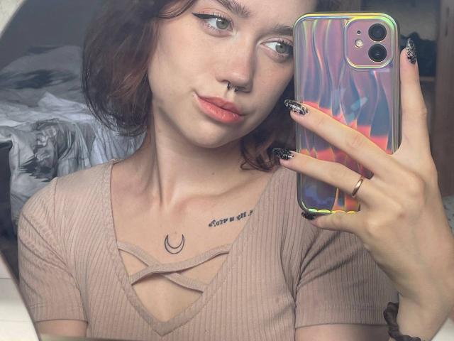 AshtonSey - Live porn &amp; sex cam - 29633933