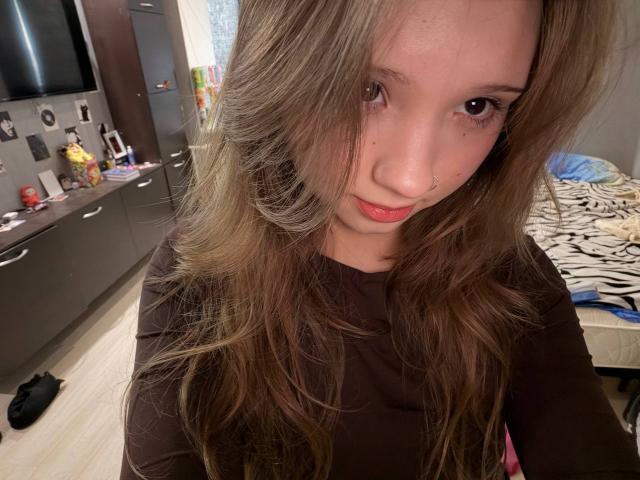 MarceneMalatesta - Live porn &amp; sex cam - 29634803