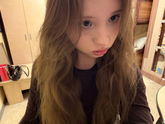 MarceneMalatesta - Live porn &amp; sex cam - 29635079