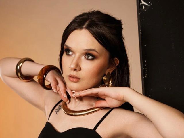 EsterGillom - Live porn &amp; sex cam - 29635685