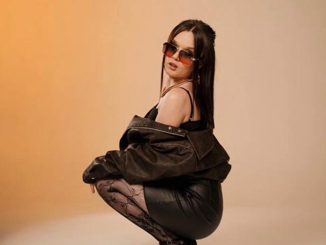 EsterGillom - Live porn &amp; sex cam - 29635688