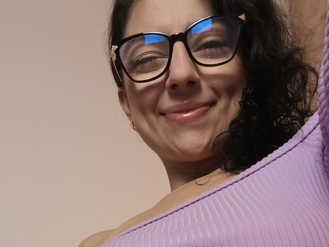 AnntonellaWatson - Live porn &amp; sex cam - 29636342