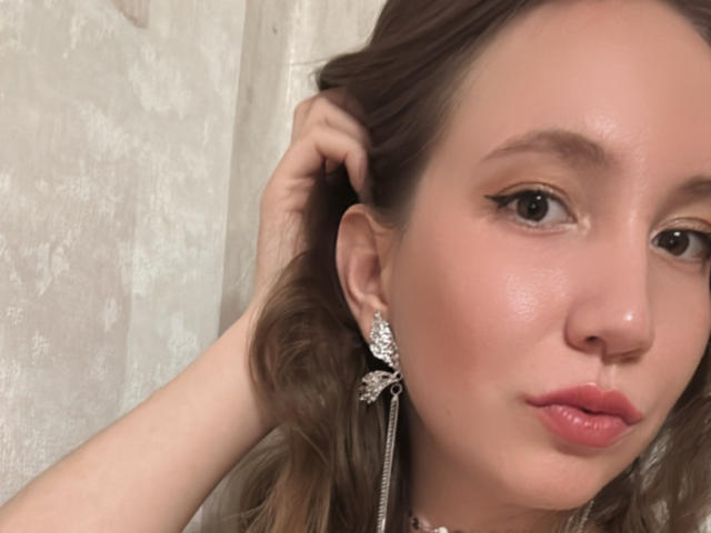 RoxyRoxie - Live porn &amp; sex cam - 29636465