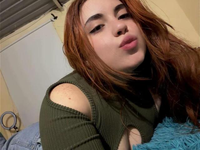 VicluX - Live sex cam - 29637050