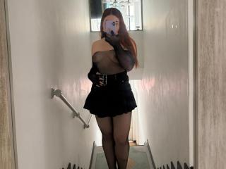 Se dtaljerede oplysninger for VicluX