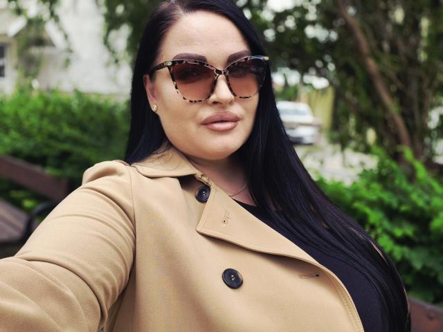 GeorgiaLerox - Live porn &amp; sex cam - 29637230