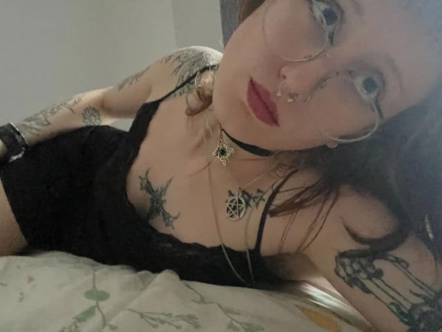 LaraHonig-hot - Live porn &amp; sex cam - 29638145