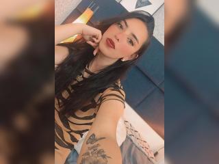 Xem hồ sơ đầy đủ của MartinaRey