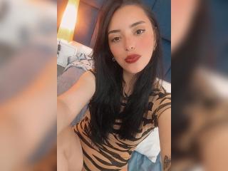 Xem hồ sơ đầy đủ của MartinaRey