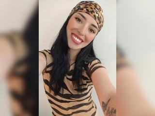 Se dtaljerede oplysninger for MartinaRey