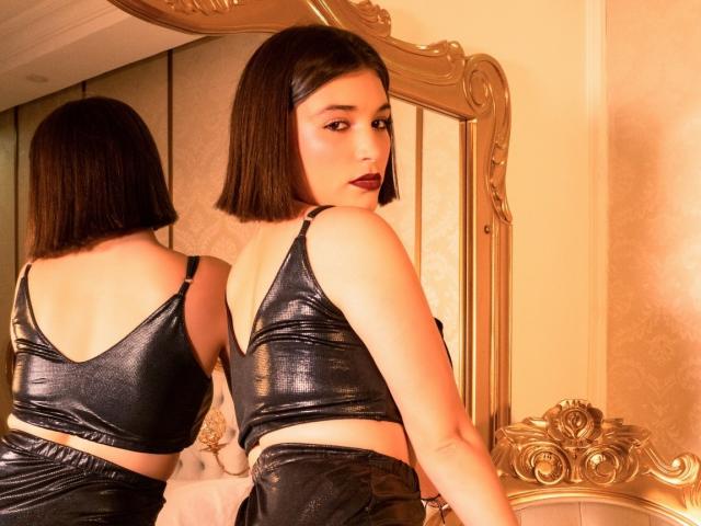 MelanyRios - Live porn &amp; sex cam - 29639243