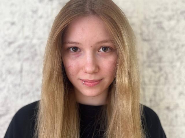 TressaMunk - Live porn &amp; sex cam - 29639453