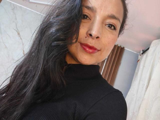 StangelarRivera - 라이브 포르노 &amp; 섹스 캠 - 29639516