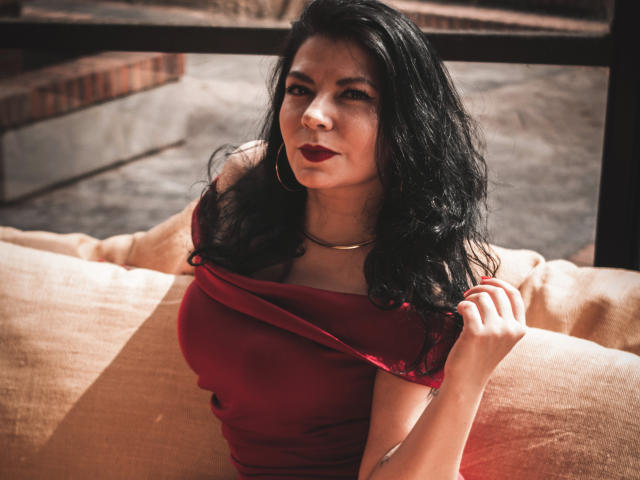 AnnaKerly - Live porn &amp; sex cam - 29639561