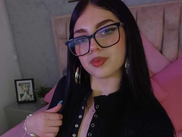 IsabellaaRossi - Live porn &amp; sex cam - 29639882