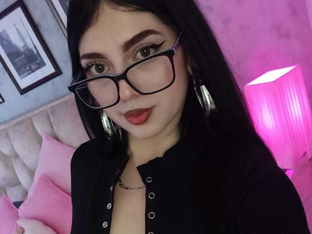 IsabellaaRossi - Live porn &amp; sex cam - 29639891