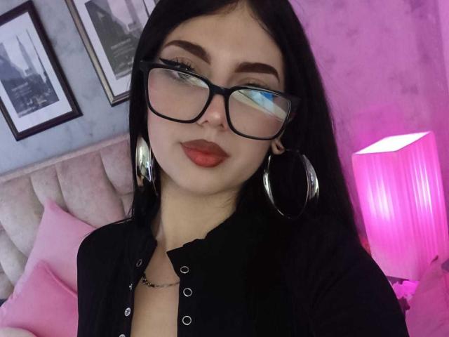 IsabellaaRossi - Live porn &amp; sex cam - 29639897