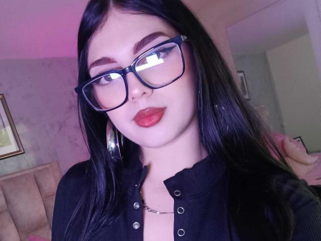 IsabellaaRossi - Camera khiêu dâm &amp; quyến rũ trực tiếp - 29639921