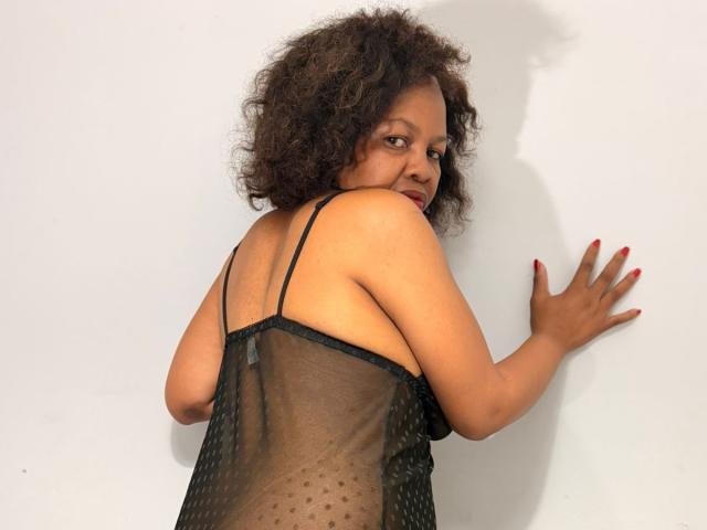 TashaBebe - Live porn &amp; sex cam - 29640482