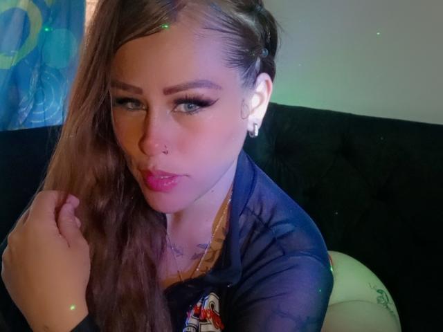 Dullce69 - Live porn &amp; sex cam - 29641052