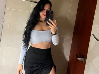 Ver la ficha detallada de AmaraMirage