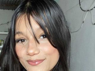 Ver la ficha detallada de MelodyLauries