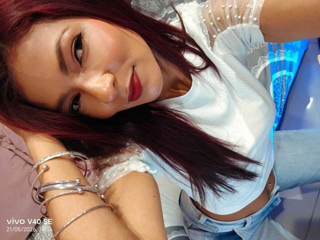 HannaPretty - Live porn &amp; sex cam - 29642594