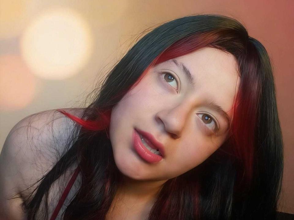 gishart - Live porn &amp; sex cam - 29642747