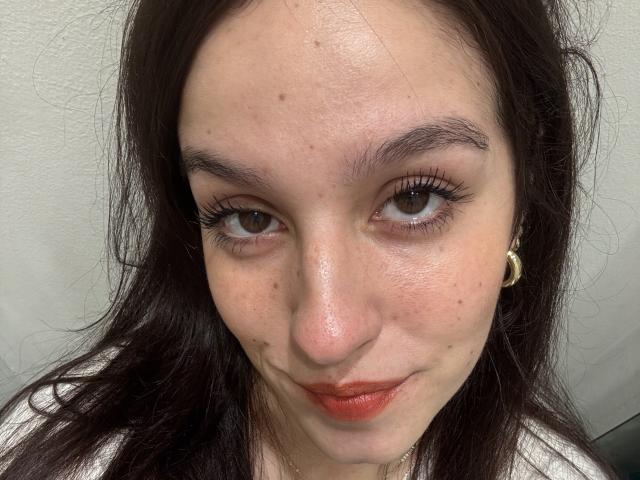AnastasiaXO - Live porn &amp; sex cam - 29642822