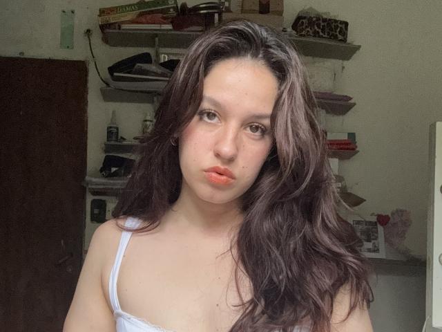 AnastasiaXO - Live porn &amp; sex cam - 29642825