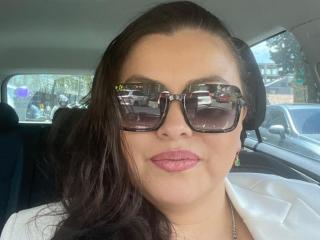 Ver la ficha detallada de CharlotteDevereaux