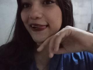 Ver la ficha detallada de MelodyLauries