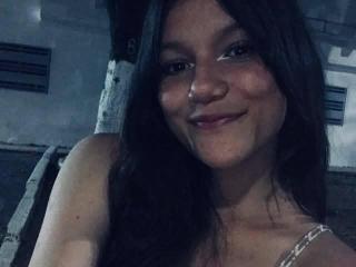 Ver la ficha detallada de MelodyLauries