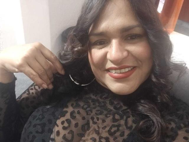 AngelaBrowm - Live porn &amp; sex cam - 29644805