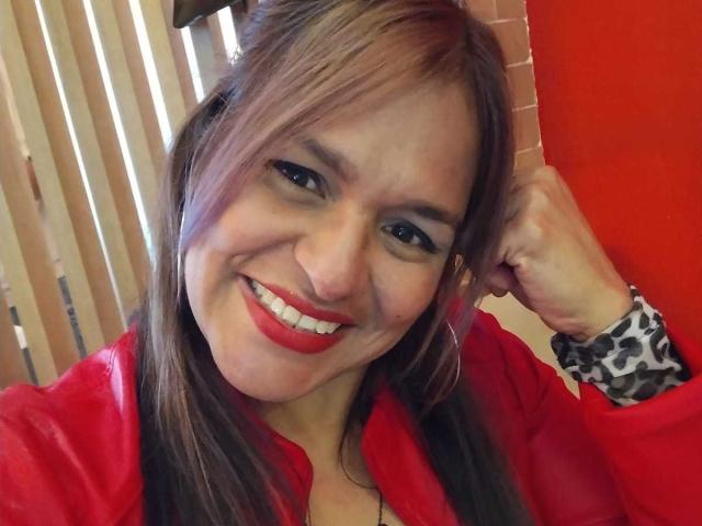 AngelaBrowm - Sexe cam en vivo - 29644811