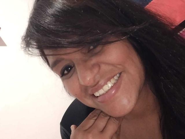 AngelaBrowm - Live porn &amp; sex cam - 29644817
