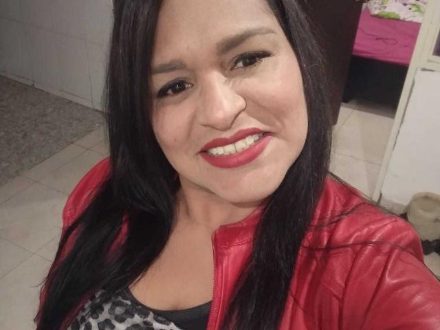AngelaBrowm - Live porn &amp; sex cam - 29644835