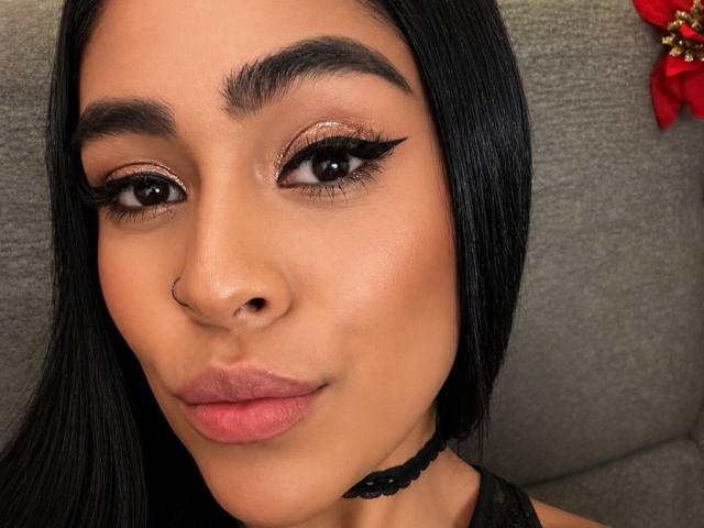StellaBeckker - Live porn &amp; sex cam - 29645126