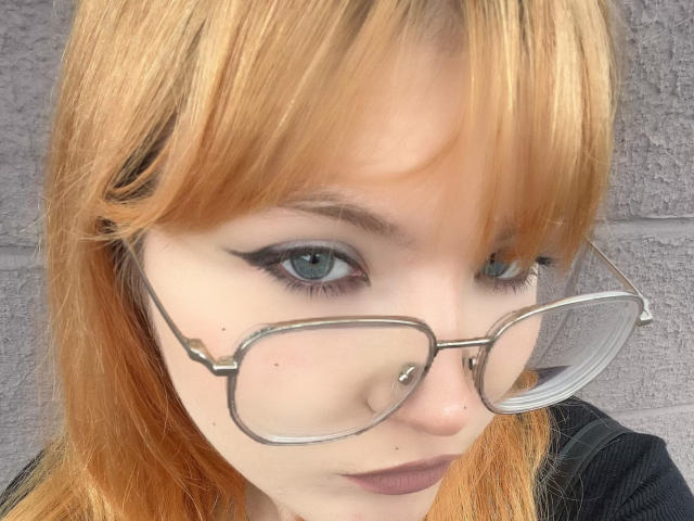 MargSeyler - Live porn &amp; sex cam - 29645156