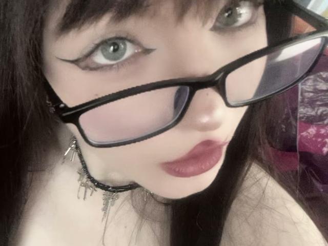 MargSeyler - Live porn &amp; sex cam - 29645171