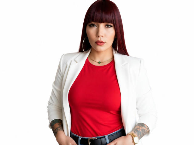 IrisGoddesss - Live porn &amp; sex cam - 29645516