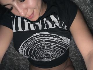 Se dtaljerede oplysninger for SarahPrincess